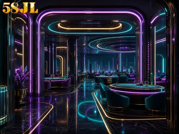Home visual 4