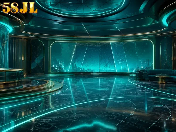 Home visual 8