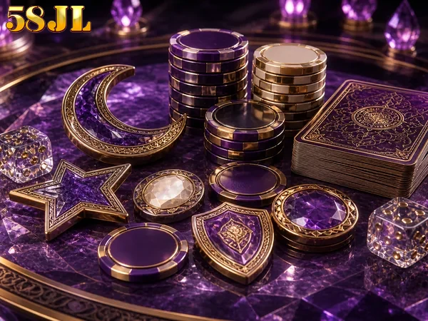 Promo banner 4