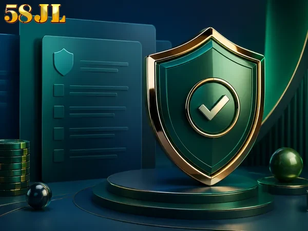A responsible gaming reminder: set your time limits before you play.