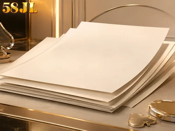 58JL Terms and Conditions Image 1